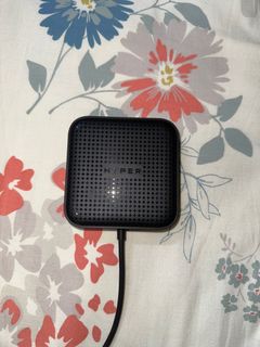 （分類：）位於 。 由 simonmkkk 提交（商品編號 1238896171，圖片 1）。簡介： 。