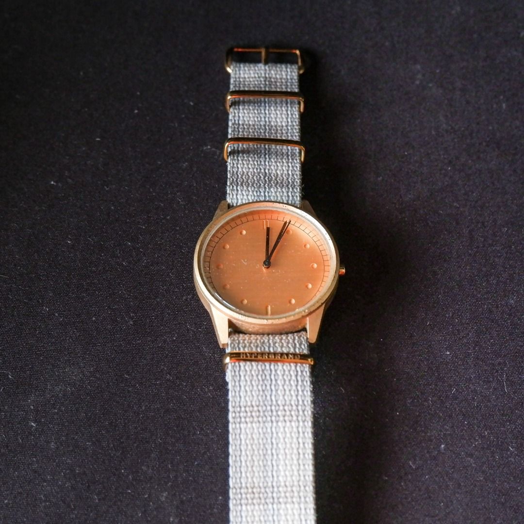 Hypergrand nato store