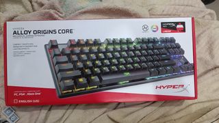(Category: ) located in . Submitted by fooiz (Listing ID 1238963252, Image 1). Description: .