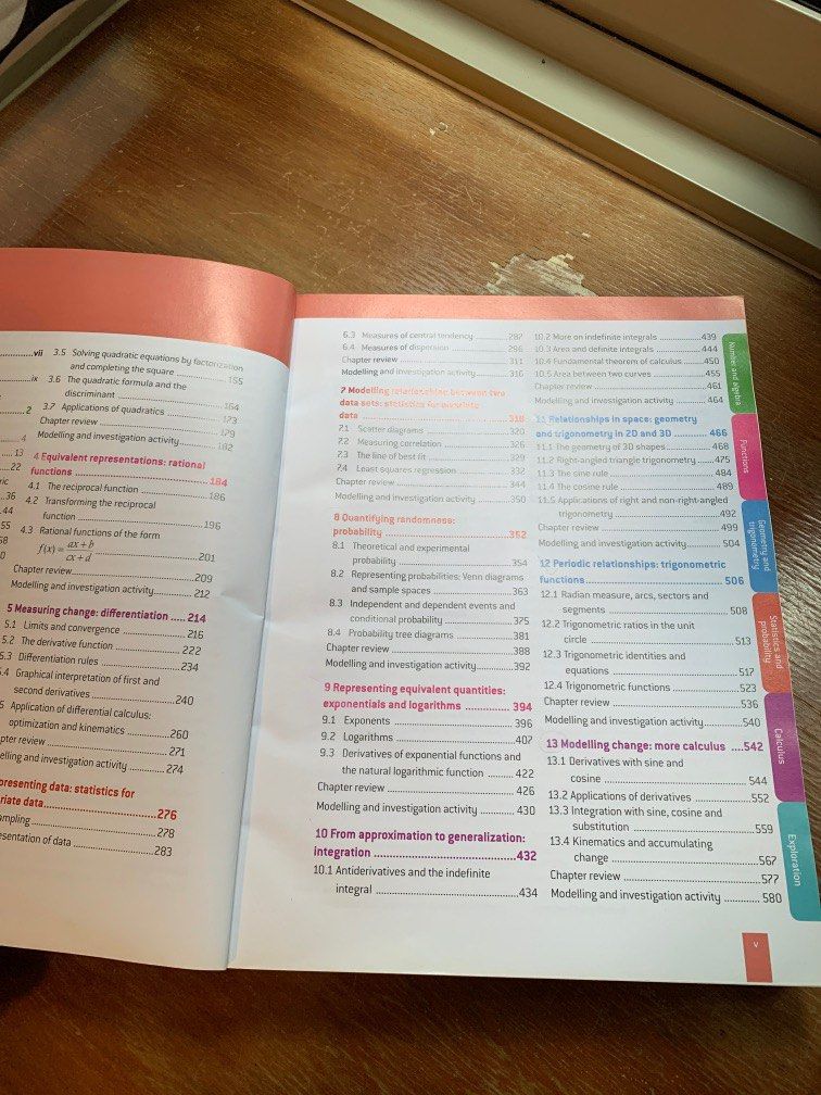 IB Mathematics Standard Level Analysis And Approaches Textbook ib-mathematics-standard-level-analysis-and-approaches-textbook