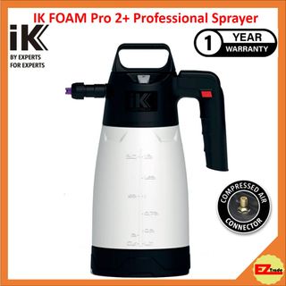(Category: ) located in . Submitted by eztrade.sg (Listing ID 1238933015, Image 1). Description: .