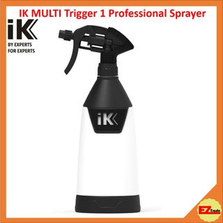 (Category: ) located in . Submitted by eztrade.sg (Listing ID 1238933345, Image 1). Description: .