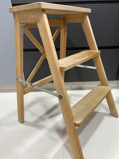 （分類：）位於 。 由 cs3171 提交（商品編號 1238969671，圖片 1）。簡介： 。