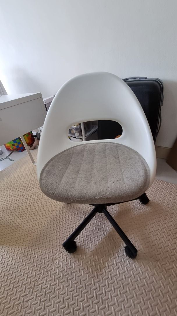 Loberget ikea best sale
