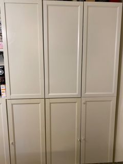 （分類：）位於 。 由 cocolau123 提交（商品編號 1238852531，圖片 1）。簡介： 。