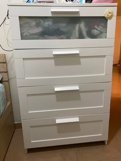 （分類：）位於 。 由 aizawan 提交（商品編號 1238943785，圖片 1）。簡介： 。