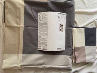 （分類：）位於 。 由 9w99tbps88 提交（商品編號 1238835197，圖片 1）。簡介： 。