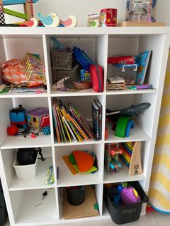 (Category: ) located in . Submitted by mariluna (Listing ID 1238816492, Image 1). Description: .