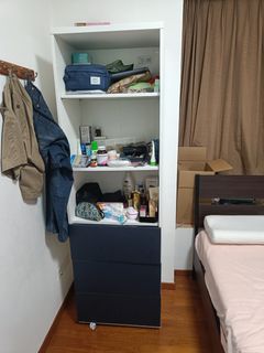 (Category: ) located in . Submitted by vibhoratal (Listing ID 1238901039, Image 1). Description: .