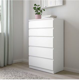 (Category: ) located in . Submitted by ramasekhar (Listing ID 1238946485, Image 1). Description: .