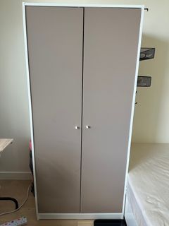 （分類：）位於 。 由 kris_n 提交（商品編號 1235948044，圖片 1）。簡介： 。