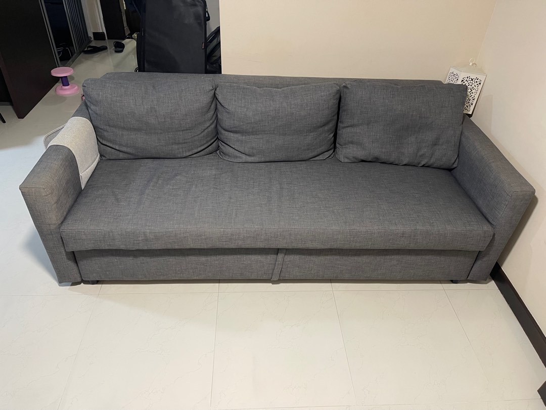 Sofa Freecycle London Baci Living Room