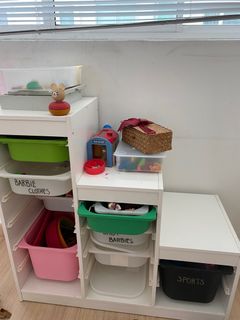 (Category: ) located in . Submitted by mariluna (Listing ID 1238816955, Image 1). Description: .
