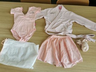 （分類：）位於 。 由 fai0597 提交（商品編號 1238831724，圖片 1）。簡介： 。
