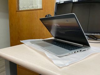 （分類：）位於 。 由 puzzl. 提交（商品編號 1238916659，圖片 1）。簡介： 。