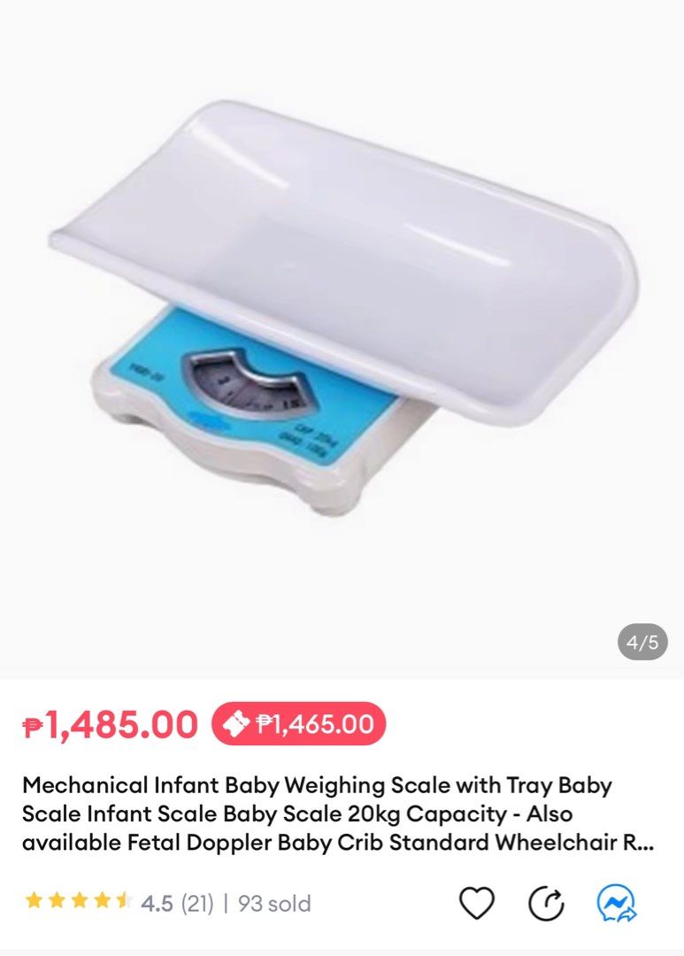 https://media.karousell.com/media/photos/products/2023/6/22/infant_mechanical_weighing_sca_1687396866_65a6b7fc_progressive.jpg