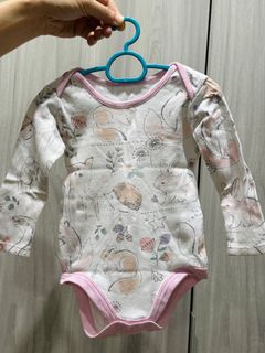 (Category: ) located in . Submitted by wjolene (Listing ID 1238925402, Image 1). Description: .