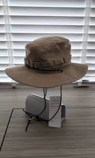 （分類：）位於 。 由 f9jjj 提交（商品編號 1238813342，圖片 1）。簡介： 。
