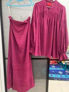 (Category: ) located in . Submitted by a.shazleen (Listing ID 1238818907, Image 1). Description: .