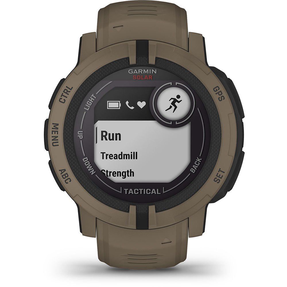 Garmin best sale instinct prezzo