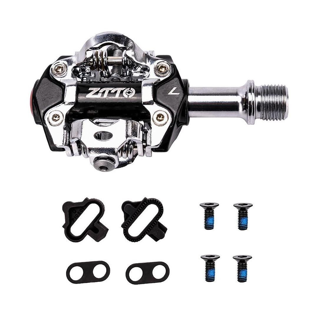 Fixie cleats new arrivals