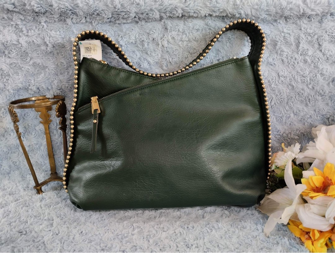 Inc international concepts handbags clearance