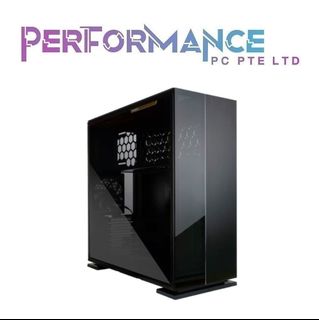 (Category: ) located in . Submitted by performance.pc.pte.ltd (Listing ID 1238885048, Image 1). Description: .