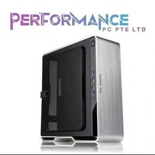 (Category: ) located in . Submitted by performance.pc.pte.ltd (Listing ID 1238890700, Image 1). Description: .
