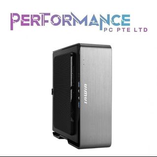 (Category: ) located in . Submitted by performance.pc.pte.ltd (Listing ID 1238891469, Image 1). Description: .
