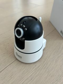 （分類：）位於 。 由 chochoray 提交（商品編號 1238834699，圖片 1）。簡介： 。