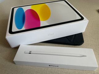 （分類：）位於 。 由 ryanchan__ 提交（商品編號 1238839347，圖片 1）。簡介： 。