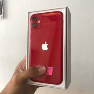 🖤Iphone 11 64gb all provider🖤