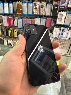 （分類：）位於 。 由 hello_ol 提交（商品編號 1238852587，圖片 1）。簡介： 。
