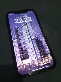 (Kategori: ) berada di . Dikirim oleh linsyliny (ID iklan 1238942271, Gambar 1). Deskripsi: .