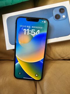 （分類：）位於 。 由 SamsonHo 提交（商品編號 1238967151，圖片 1）。簡介： 。