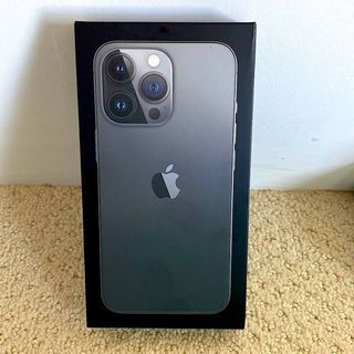 iPhone 13 Pro Max 256gb