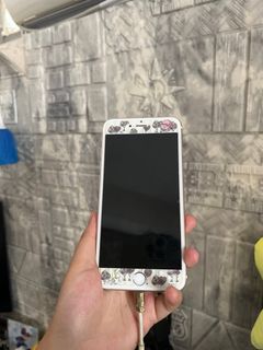 （分類：）位於 。 由 techmaniaccc 提交（商品編號 1238805579，圖片 1）。簡介： 。