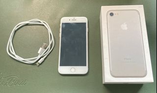 （分類：）位於 。 由 issac240 提交（商品編號 1238843008，圖片 1）。簡介： 。