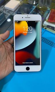 (Category: ) located in . Submitted by zfirhan5 (Listing ID 1238917759, Image 1). Description: .