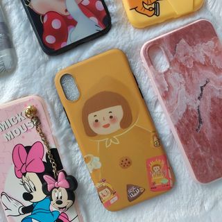 (Category: ) located in . Submitted by citydreamshop (Listing ID 1238851168, Image 1). Description: .