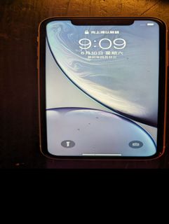 （分類：）位於 。 由 pakpak1224 提交（商品編號 1238830119，圖片 1）。簡介： 。
