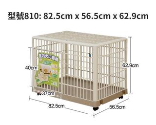 （分類：）位於 。 由 ziconut 提交（商品編號 1238788543，圖片 1）。簡介： 。