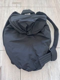 （分類：）位於 。 由 leung4567 提交（商品編號 1238802608，圖片 1）。簡介： 。