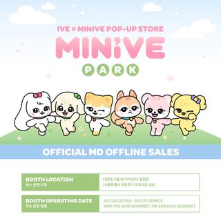 （分類：）位於 。 由 kpopfunbox 提交（商品編號 1238962276，圖片 1）。簡介： 。