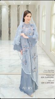 (Kategori: ) berada di . Dikirim oleh reginaa23 (ID iklan 1238940421, Gambar 1). Deskripsi: .
