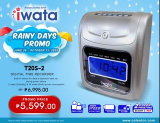 (Category: ) located in . Submitted by iwata_distributor (Listing ID 1238955178, Image 1). Description: .