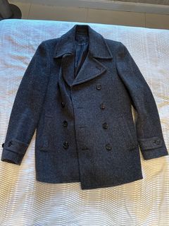 （分類：）位於 。 由 west_9527 提交（商品編號 1238893061，圖片 1）。簡介： 。