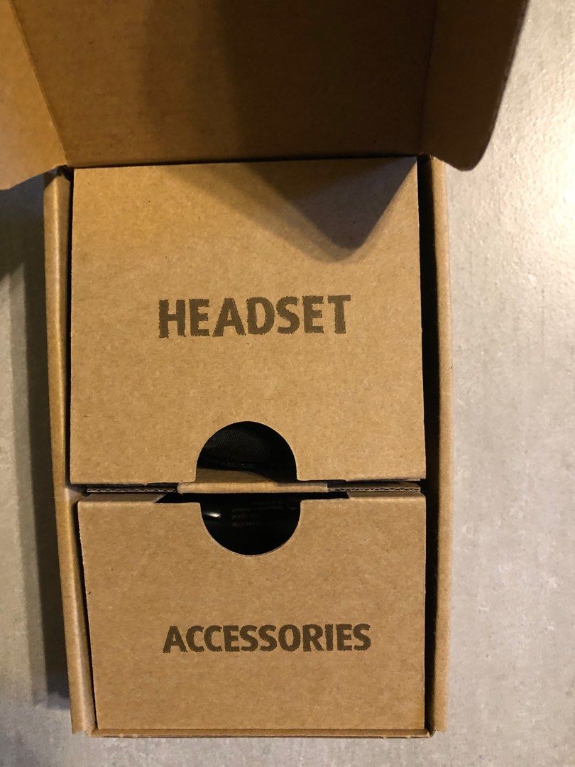 Model end040w outlet