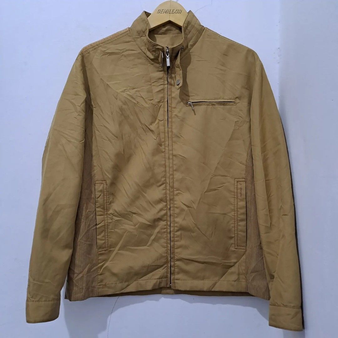 Jaket all size online