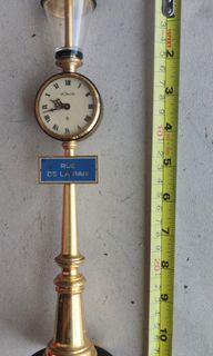 （分類：）位於 。 由 universeoftime 提交（商品編號 1238805377，圖片 1）。簡介： 。